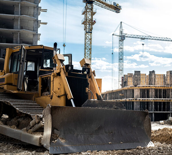 Foreman Afriqa
