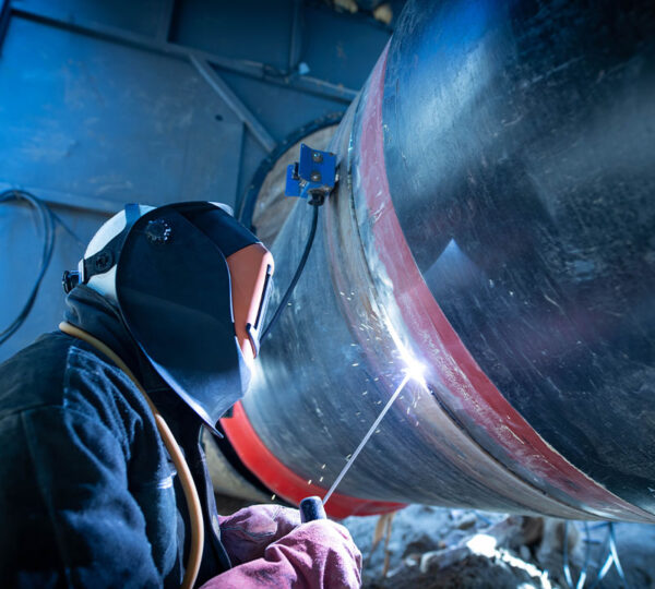 Foreman Afriqa